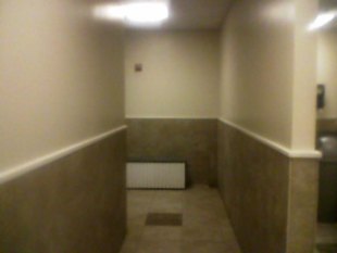 Shine Bright Painting & Home Improvement  508.285.2446 or 888.230.8862  shinebright@comcast.net