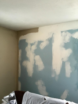 Shine Bright Painting & Home Improvement  508.285.2446 or 888.230.8862  shinebright@comcast.net