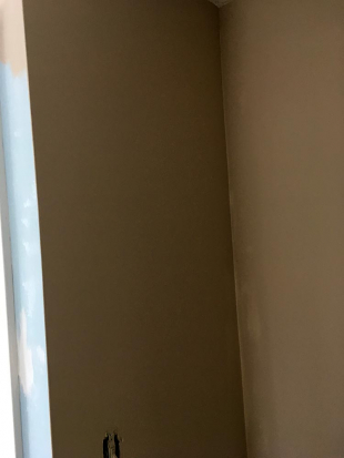 Shine Bright Painting & Home Improvement  508.285.2446 or 888.230.8862  shinebright@comcast.net