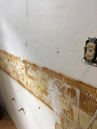 Shine Bright Painting & Home Improvement  508.285.2446 or 888.230.8862  shinebright@comcast.net