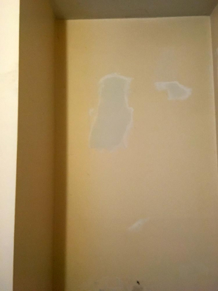 Shine Bright Painting & Home Improvement  508.285.2446 or 888.230.8862  shinebright@comcast.net