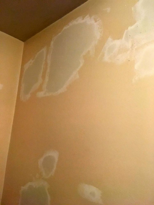 Shine Bright Painting & Home Improvement  508.285.2446 or 888.230.8862  shinebright@comcast.net