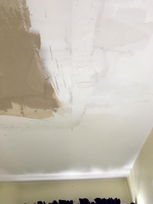 Shine Bright Painting & Home Improvement  508.285.2446 or 888.230.8862  shinebright@comcast.net