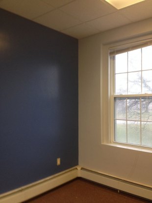 Shine Bright Painting & Home Improvement  508.285.2446 or 888.230.8862  shinebright@comcast.net