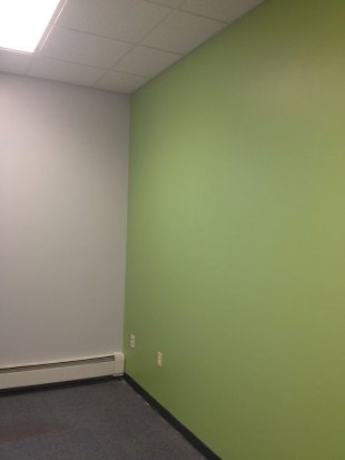 Shine Bright Painting & Home Improvement  508.285.2446 or 888.230.8862  shinebright@comcast.net