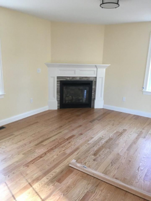 Shine Bright Painting & Home Improvement  508.285.2446 or 888.230.8862  shinebright@comcast.net