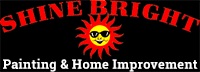 Shine Bright Painting & Home Improvement